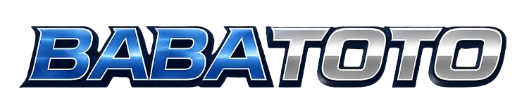 LOGO BABATOTO