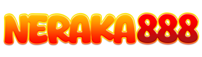 TOGEL ONLINE